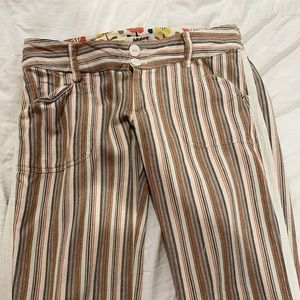 Women’s Billabong Pants